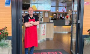 febo 1