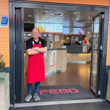 febo 1