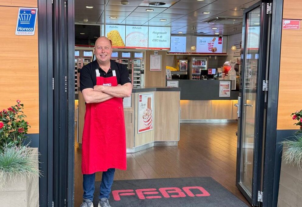 febo 1